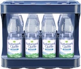 Aktuelles Mineralwasser Angebot bei E center in Stuttgart ab 3,49 €