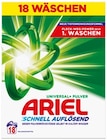 Angebot im REWE Tuttlingen Prospekt REWE Tuttlingen Prospekt mit im Angebot für 4,99 €