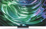 TV GQ55S93DAE im Angebot bei EURONICS in Lüdenscheid TV GQ55S93DAE Angebote von Samsung bei EURONICS Lüdenscheid für 899,00 €