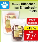 Aktuelle Ente Angebote bei Zimmermann in Hildesheim Aktuelles Hähnchenbrustfilets Angebot bei Zimmermann in Hildesheim ab 7,77 €