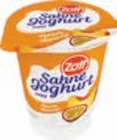 Aktuelle Joghurt Angebote bei tegut in Wiesbaden Aktuelles Sahnejoghurt Angebot bei tegut in Wiesbaden ab 0,44 €