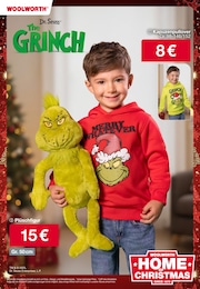 Woolworth Kinderspielzeug im Prospekt Woolworth Kinderspielzeug im Prospekt