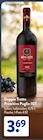 Primitivo Puglia IGT im ALDI SÜD Prospekt Primitivo Puglia IGT von Doppio Tratto im aktuellen ALDI SÜD Prospekt für 3,69 €