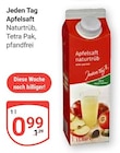 Angebot im GLOBUS Krefeld Prospekt GLOBUS Krefeld Prospekt mit im Angebot fĂŒr 0,99 âŹ