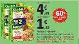 E.Leclerc Chécy - Promo Taboulé Promo Taboulé à 1,88 € dans le catalogue E.Leclerc à Chécy