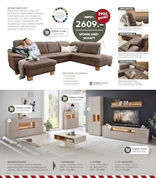 Fernseher im buss Prospekt "RABATTE, DIE BEGEISTERN" mit 33 Seiten (Wilhelmshaven)