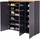XL-Schuhschrank im Angebot bei Zurbrüggen in Arnsberg XL-Schuhschrank Angebote bei Zurbrüggen Arnsberg für 245,00 €