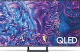 GQ65Q73DAT Angebote von Samsung bei EURONICS Hamm für 899,00 €