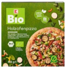 Verdure oder Spinat-Feta von K-BIO für 2,29 € bei Kaufland im Angebot Verdure oder Spinat-Feta von K-BIO im aktuellen Kaufland Prospekt