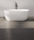 „Bellissima“ Freistehende Badewanne von tellkamp im aktuellen REUTER Prospekt für 1.348,95 €