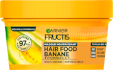 Promo 68% De Remise Immédiate Sur Le 2Ème Au Choix Sur La Gamme Fructis à  dans le catalogue Auchan Supermarché à Saint-Pancrace