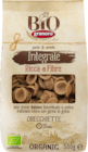 ORECCHIETTE BIO GRANORO - GRANORO en promo à 1,69 € chez Auchan Hypermarché ORECCHIETTE BIO GRANORO - GRANORO dans le catalogue Auchan Hypermarché
