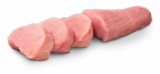 Schweine-Filet im Angebot bei Netto Marken-Discount in Görlitz Schweine-Filet Angebote bei Netto Marken-Discount Görlitz für 0,79 €