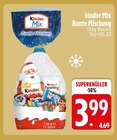 Mix Bunte Mischung bei EDEKA im Allershausen Prospekt für 3,99 €
