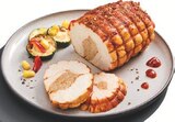 Metzgerfrisch Hähnchen-Rollbraten im Angebot bei Lidl in Hofheim Metzgerfrisch Hähnchen-Rollbraten Angebote bei Lidl Hofheim für 5,49 €
