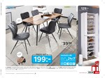 Schuhschrank Schuhschrank