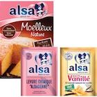 Promo SUR TOUT à  dans le catalogue Carrefour à Reims