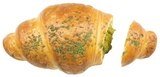 Aktuelles Croissant Angebot bei REWE in Düsseldorf ab 1,98 €
