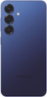 Smartphone Galaxy S25 im Angebot bei expert in Hennef Smartphone Galaxy S25 Angebote von Samsung bei expert Hennef für 1,00 €