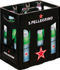 Getränke Hoffmann Schöneiche - italienisches Mineralwasser Angebot im Prospekt italienisches Mineralwasser bei Getränke Hoffmann im Schöneiche Prospekt für 7,99 €