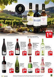 Rotkäppchen Sekt im E center Prospekt in Bietigheim-Bissingen Aktueller E center Prospekt mit Rotkäppchen Sekt, "Aktuelle Angebote", Seite 20