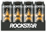 Energy Drink von Rockstar im aktuellen Metro Prospekt für 15,99 €