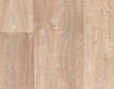 Revêtement de sol vinyle booster ép. 2,6 mm - Gerflor en promo chez Mr.Bricolage Saint-Nazaire à 6,90 €