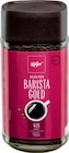 Selection löslicher Bohnenkaffee im Angebot bei Netto Marken-Discount in Gotha Selection löslicher Bohnenkaffee Angebote von Käfer bei Netto Marken-Discount Gotha für 5,99 €