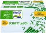 Petersilie im Angebot bei Kaufland in Kleve Petersilie Angebote von FROSTA bei Kaufland Kleve für 0,79 €