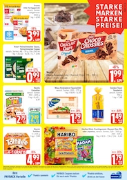 Marktkauf Brot im Prospekt 