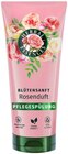Aktuelle Pflanzen Angebote bei REWE in Bielefeld Aktuelles Spülung Blütensanft Rosenduft Angebot bei REWE in Bielefeld ab 3,29 €