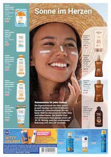 Pampers im GLOBUS Prospekt "Aktuelle Angebote" mit 38 Seiten (Ludwigshafen (Rhein))