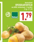 Aktuelle Kartoffeln Angebote bei Marktkauf in Hagen (Stadt der FernUniversität) Aktuelles Speisekartoffeln Angebot bei Marktkauf in Hagen (Stadt der FernUniversität) ab 1,79 €