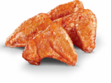 Chicken Wings Box im Angebot bei Netto Marken-Discount in Bautzen Chicken Wings Box Angebote bei Netto Marken-Discount Bautzen für 3,99 €