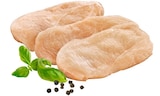 Kikok Hähnchensteak von Schönecke für 1,79 € bei REWE im Angebot Kikok Hähnchensteak von Schönecke im aktuellen REWE Prospekt