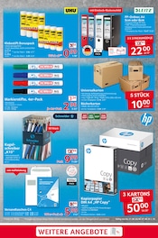 Aktueller Selgros Prospekt mit Papier, "cash & carry", Seite 15