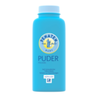 Babypuder von Penaten für 1,45 € bei Lidl im Angebot Babypuder von Penaten im aktuellen Lidl Prospekt