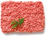 Schweinehackfleisch Großpackung von Meine Fleischerei im aktuellen Netto mit dem Scottie Prospekt für 3,99 €