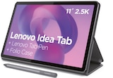Idea Tab + Pen + Folio Case im Angebot bei expert in Ansbach Idea Tab + Pen + Folio Case Angebote von Lenovo bei expert Ansbach für 199,00 €