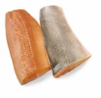 Aktuelle Fisch Angebote bei E center in Reutlingen Aktuelles Isländische Seesaiblings-filets Angebot bei E center in Reutlingen ab 3,99 €