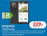 Aktuelles SMART.7lite (2025) Angebot bei dodenhof TechnikWelt in Bremen ab 229,00 €