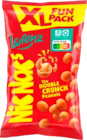 Nic Nacs XL Fun Original Angebot in Treia Nic Nacs XL Fun Original im aktuellen Prospekt bei Marktkauf in Treia