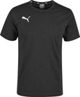 Team-Goal23 im Netto Marken-Discount Prospekt Team-Goal23 von PUMA im aktuellen Netto Marken-Discount Prospekt für 12,99 €