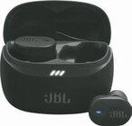 In-Ohr-Kopfhörer TUNE BUDS 2 Angebote von JBL bei MEDIMAX Hanau für 84,99 €