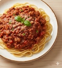 Viande hachée porc et bœuf en promo chez Lidl Saint-Malo à 7,99 €