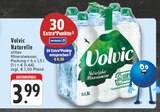 Naturelle Angebote von Volvic bei EDEKA Bocholt für 3,99 €