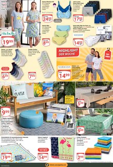 Jack Daniels im GLOBUS Prospekt "Aktuelle Angebote" mit 40 Seiten (Wetzlar)