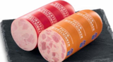 Classic bei Netto Marken-Discount im Prospekt "" für 1,19 €
