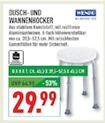 Angebot im Marktkauf Ahlen Prospekt Marktkauf Ahlen Prospekt mit im Angebot für 29,99 €