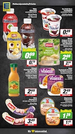 Aktueller E center Prospekt mit Milch, "Aktuelle Angebote", Seite 9